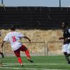 barreirense_-_caldas_41_20130810_1771383377