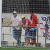 barreirense_-_caldas_42_20130810_1518596919