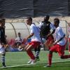 barreirense_-_caldas_43_20130810_1255881252