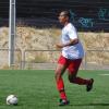 barreirense_-_caldas_44_20130810_1924200532