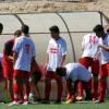 barreirense_-_caldas_45_20130810_1981492105