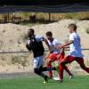 barreirense_-_caldas_46_20130810_1537072895