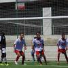 barreirense_-_caldas_47_20130810_1622527297