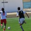 barreirense_-_caldas_48_20130810_1797874135