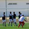 barreirense_-_caldas_49_20130810_1300932473