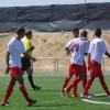 barreirense_-_caldas_50_20130810_1550693726