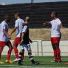barreirense_-_caldas_51_20130810_1945660773