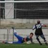 barreirense_-_caldas_54_20130810_1527752371