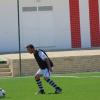 barreirense_-_caldas_55_20130810_1268736785