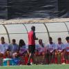 barreirense_-_caldas_57_20130810_1563846790