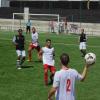 barreirense_-_caldas_58_20130810_1071918149