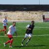 barreirense_-_caldas_59_20130810_1319621208