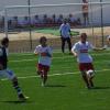 barreirense_-_caldas_60_20130810_1662621221