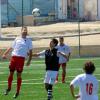 barreirense_-_caldas_61_20130810_1676918547