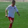 barreirense_-_caldas_62_20130810_1649433258