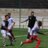 barreirense_-_caldas_63_20130810_1836768200
