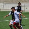 barreirense_-_caldas_64_20130810_1503989803