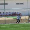 barreirense_-_caldas_66_20130810_1843989445