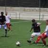 barreirense_-_caldas_67_20130810_1115630777
