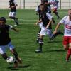 barreirense_-_caldas_68_20130810_1817673662