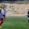 barreirense_-_caldas_69_20130810_1629638047
