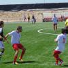 barreirense_-_caldas_70_20130810_1383720426