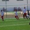 barreirense_-_caldas_71_20130810_1020857100