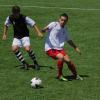 barreirense_-_caldas_72_20130810_1565691445