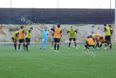 barreirense_-_loures_14_20130807_2055250001