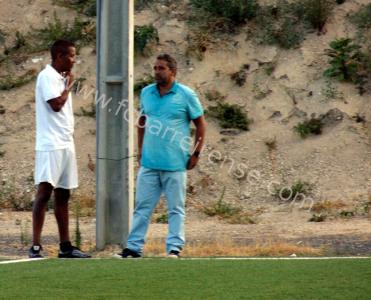 barreirense_-_loures_17_20130807_1164192493