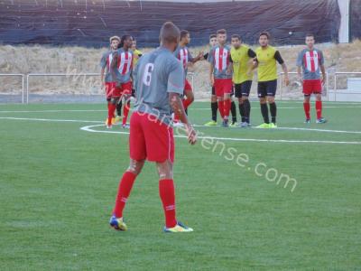 barreirense_-_loures_20_20130807_1946692561