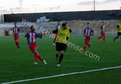 barreirense_-_loures_21_20130807_2055797452