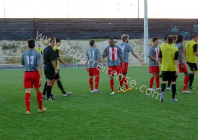 barreirense_-_loures_23_20130807_1128837127