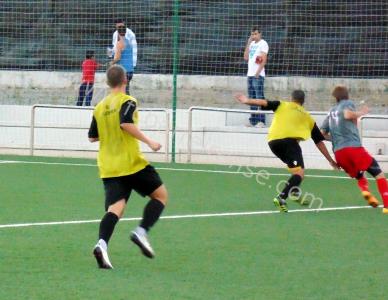 barreirense_-_loures_24_20130807_1537737180