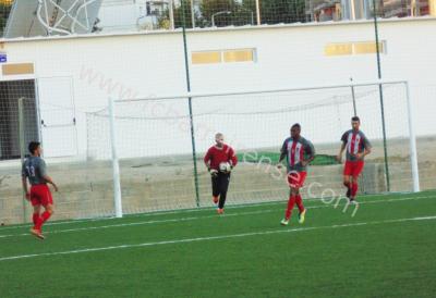 barreirense_-_loures_26_20130807_1275967404
