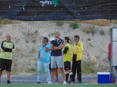 barreirense_-_loures_27_20130807_1792208836