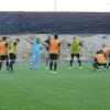 barreirense_-_loures_14_20130807_2055250001