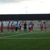 barreirense_-_loures_15_20130807_1742331359