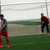barreirense_-_loures_16_20130807_1304086330