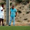 barreirense_-_loures_17_20130807_1164192493
