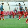 barreirense_-_loures_18_20130807_1743285432