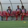 barreirense_-_loures_19_20130807_1761425304