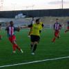 barreirense_-_loures_21_20130807_2055797452