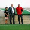 barreirense_-_loures_22_20130807_2017379248