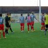 barreirense_-_loures_23_20130807_1128837127