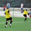 barreirense_-_loures_24_20130807_1537737180