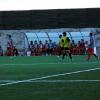 barreirense_-_loures_25_20130807_1722687460