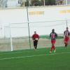 barreirense_-_loures_26_20130807_1275967404