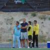 barreirense_-_loures_27_20130807_1792208836