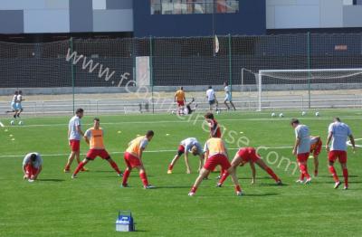 barreirense_-_oriental_20_20130815_1157676813